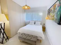 Недвижимость Villa Cannes: 11