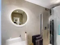 Недвижимость Villa Cannes: 12