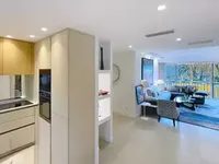 Недвижимость Villa Cannes: 14