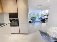 Недвижимость Villa Cannes: 15