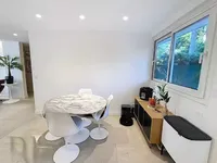 Недвижимость Villa Cannes: 16