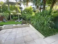 Недвижимость Villa Cannes: 18