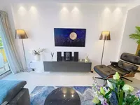 Недвижимость Villa Cannes: 19