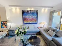 Недвижимость Villa Cannes: 20