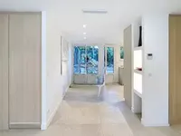 Недвижимость Villa Cannes: 21