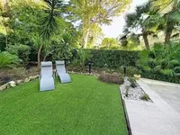 Недвижимость Villa Cannes: 23