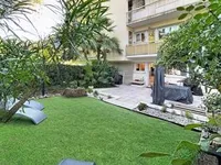 Недвижимость Villa Cannes: 24
