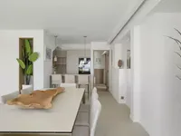 Недвижимость Villa Cannes Californie: 3