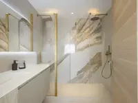 Недвижимость Villa Cannes Californie: 6