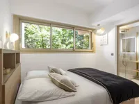 Недвижимость Villa Cannes Californie: 7