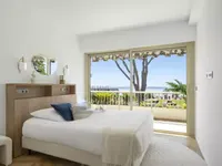Недвижимость Villa Cannes Californie: 9