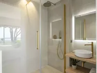 Недвижимость Villa Cannes Californie: 10