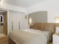 Недвижимость Villa Cannes Californie: 11