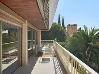 Недвижимость Villa Cannes Californie: 13