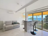 Недвижимость Villa Croix des Gardes: 1