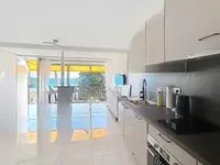 Недвижимость Villa Croix des Gardes: 2