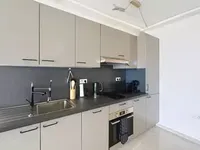 Недвижимость Villa Croix des Gardes: 3