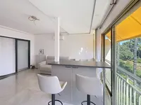 Недвижимость Villa Croix des Gardes: 4