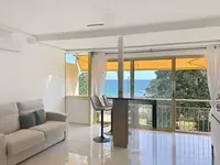 Недвижимость Villa Croix des Gardes: 5