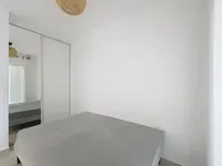 Недвижимость Villa Croix des Gardes: 6