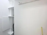 Недвижимость Villa Croix des Gardes: 7