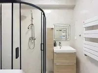 Недвижимость Villa Croix des Gardes: 8