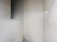 Недвижимость Villa Croix des Gardes: 9