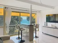 Недвижимость Villa Croix des Gardes: 10