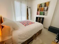 Недвижимость Villa Petit Juas: 7