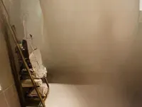 Недвижимость Villa Petit Juas: 8