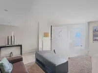 Недвижимость Villa République Cannes: 3