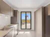 Недвижимость Villa République Cannes: 6