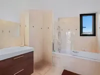 Недвижимость Villa République Cannes: 9