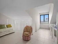 Недвижимость Villa République Cannes: 11