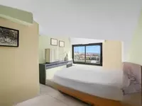 Недвижимость Villa République Cannes: 12