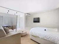 Недвижимость House Cannes Centre-ville: 2