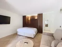 Недвижимость House Cannes Centre-ville: 3