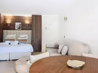 Недвижимость House Cannes Centre-ville: 6