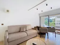 Недвижимость House Cannes Centre-ville: 7