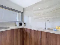 Недвижимость House Cannes Centre-ville: 8