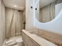 Недвижимость House Cannes Centre-ville: 9