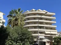 Недвижимость House Cannes Centre-ville: 10
