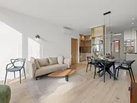 Недвижимость Villa Suquet Cannes: 2