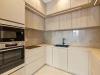 Недвижимость Villa Suquet Cannes: 4