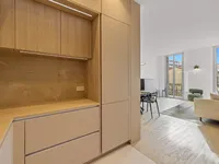 Недвижимость Villa Suquet Cannes: 5