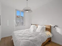 Недвижимость Villa Suquet Cannes: 7