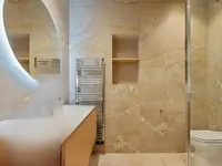 Недвижимость Villa Suquet Cannes: 8