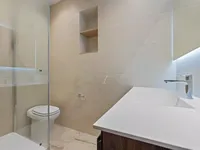 Недвижимость Villa Suquet Cannes: 10