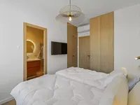 Недвижимость Villa Suquet Cannes: 12