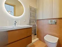 Недвижимость Villa Suquet Cannes: 14